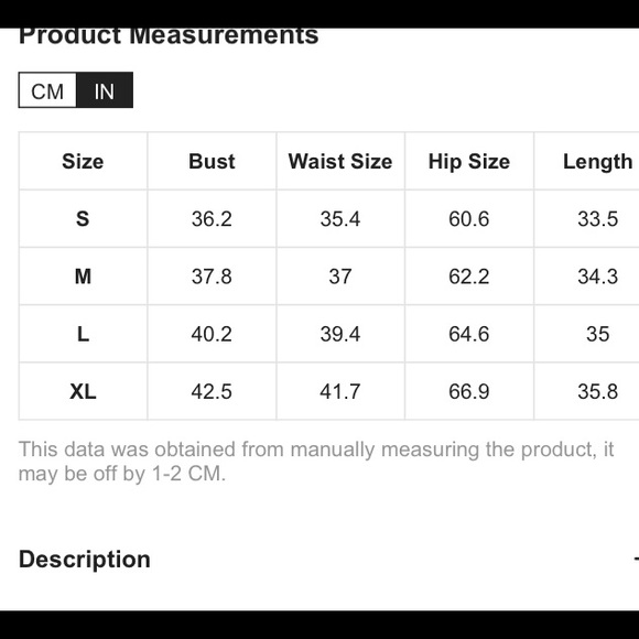 Boho white v neck embroidered smock dress - Picture 11 of 11